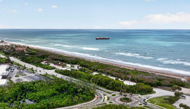 3382 NE Causeway Boulevard 7-403, Jensen Beach, FL 34957