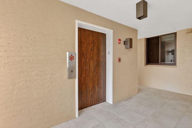 3382 NE Causeway Boulevard 7-403, Jensen Beach, FL 34957