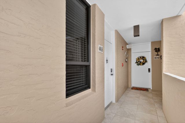 3382 NE Causeway Boulevard 7-403, Jensen Beach, FL 34957