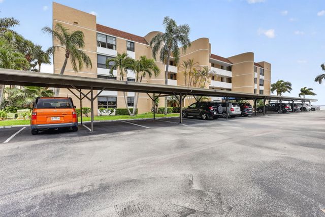 3382 NE Causeway Boulevard 7-403, Jensen Beach, FL 34957