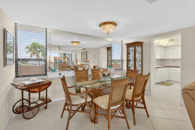 3382 NE Causeway Boulevard 7-403, Jensen Beach, FL 34957