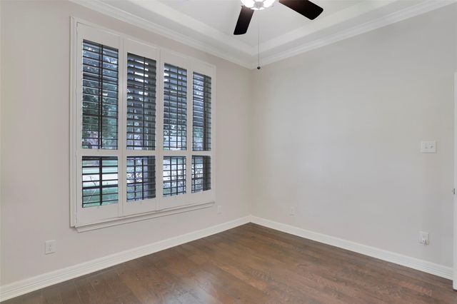 27623 Dalton Bluff Court, Katy, TX 77494