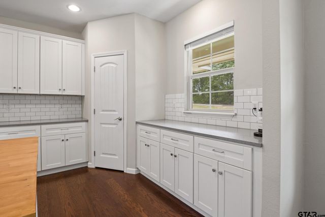 6775 Ann Dr, Murchison, TX 75778