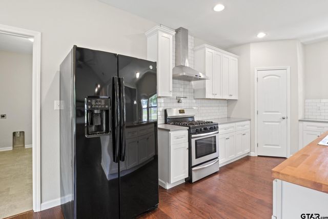 6775 Ann Dr, Murchison, TX 75778