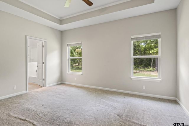 6775 Ann Dr, Murchison, TX 75778