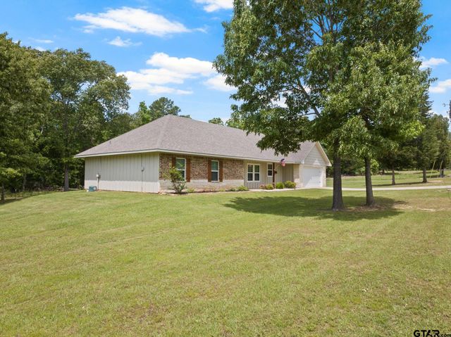 6775 Ann Dr, Murchison, TX 75778