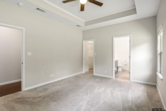 6775 Ann Dr, Murchison, TX 75778