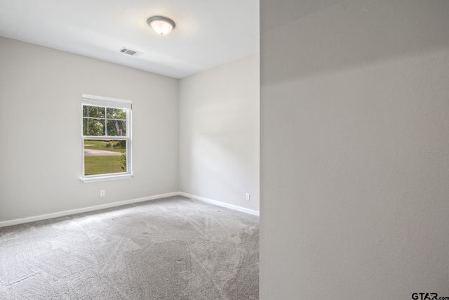 6775 Ann Dr, Murchison, TX 75778