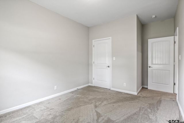 6775 Ann Dr, Murchison, TX 75778