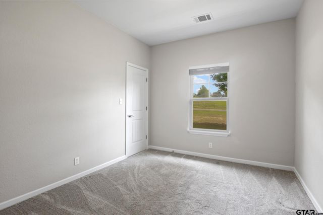 6775 Ann Dr, Murchison, TX 75778