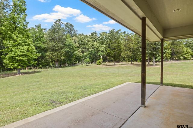 6775 Ann Dr, Murchison, TX 75778