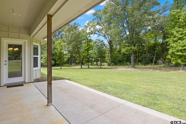 6775 Ann Dr, Murchison, TX 75778
