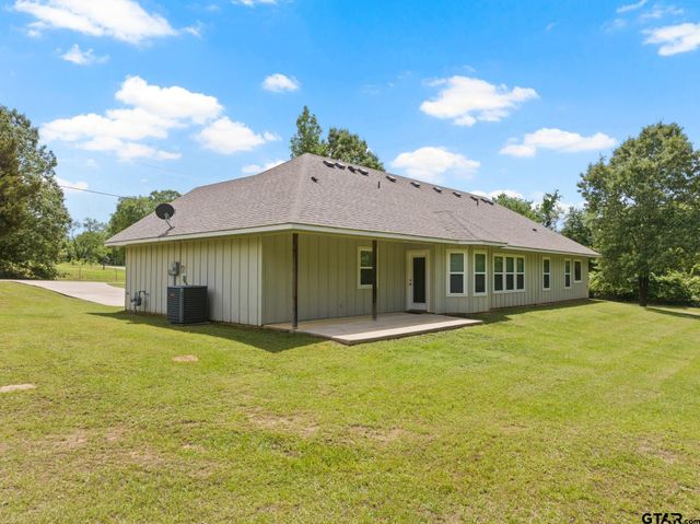 6775 Ann Dr, Murchison, TX 75778