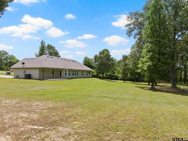 6775 Ann Dr, Murchison, TX 75778