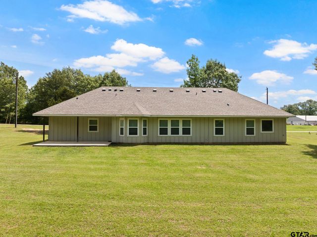 6775 Ann Dr, Murchison, TX 75778
