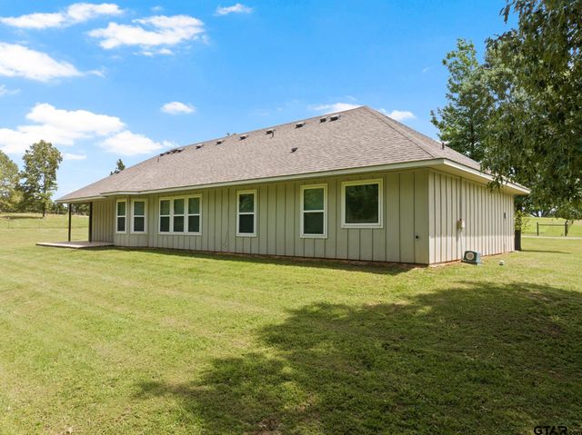 6775 Ann Dr, Murchison, TX 75778