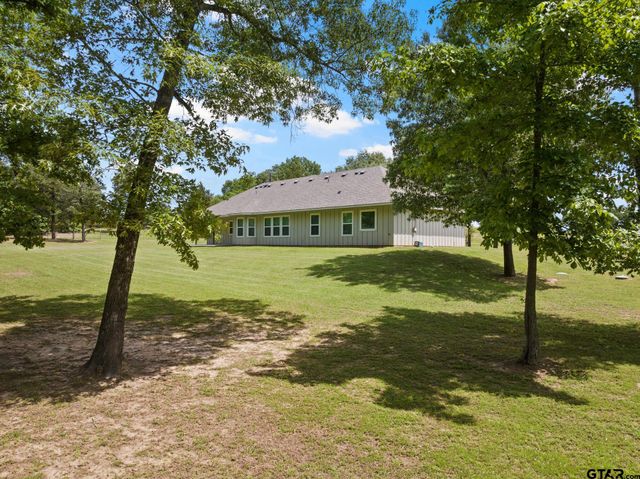 6775 Ann Dr, Murchison, TX 75778