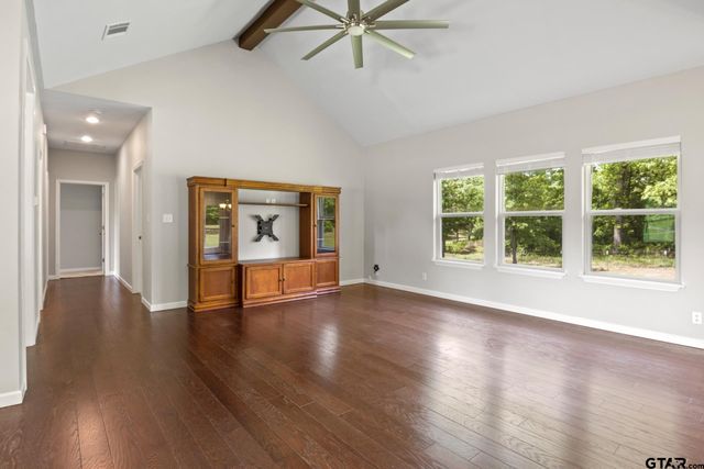 6775 Ann Dr, Murchison, TX 75778