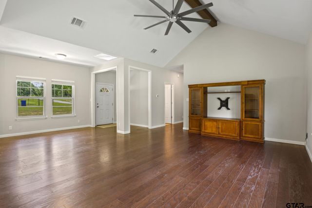 6775 Ann Dr, Murchison, TX 75778