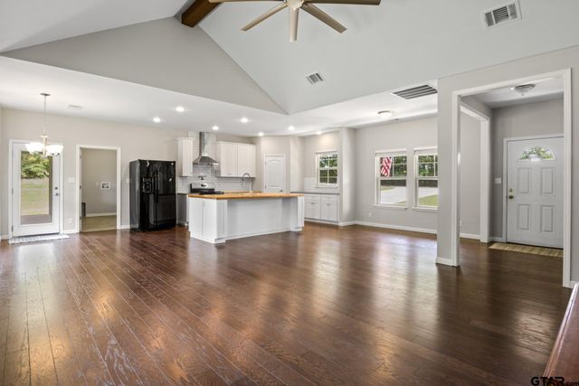 6775 Ann Dr, Murchison, TX 75778