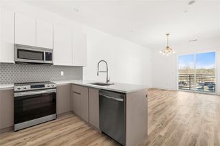 1155 Custer SE Avenue 303, Atlanta, GA 30316