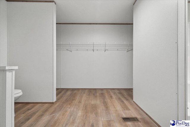 3525 Ballpark Rd., Effingham, SC 29541