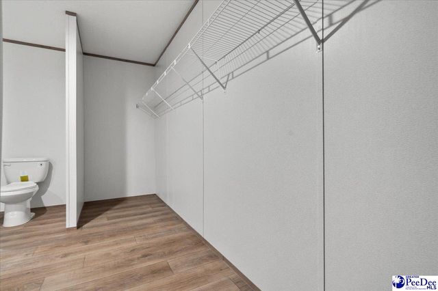 3525 Ballpark Rd., Effingham, SC 29541