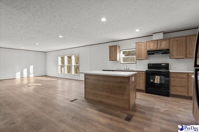 3525 Ballpark Rd., Effingham, SC 29541