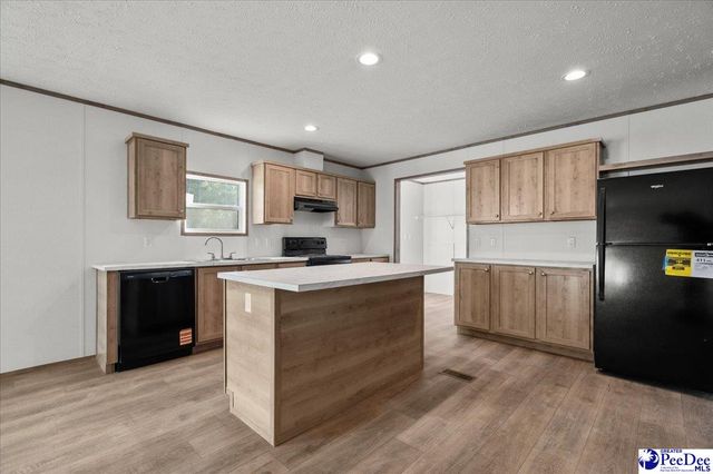 3525 Ballpark Rd., Effingham, SC 29541