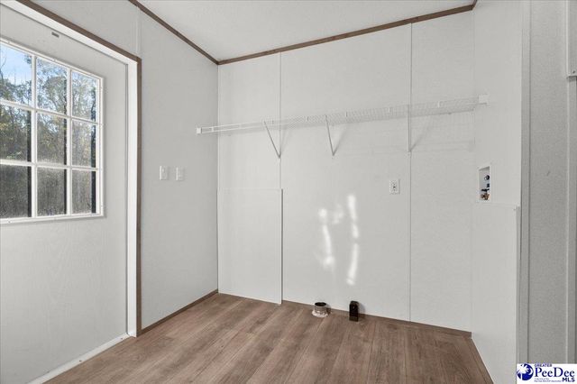 3525 Ballpark Rd., Effingham, SC 29541