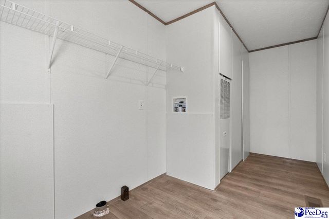 3525 Ballpark Rd., Effingham, SC 29541