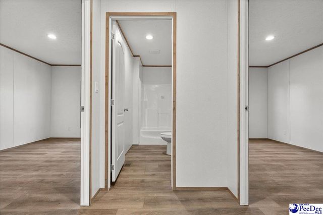 3525 Ballpark Rd., Effingham, SC 29541