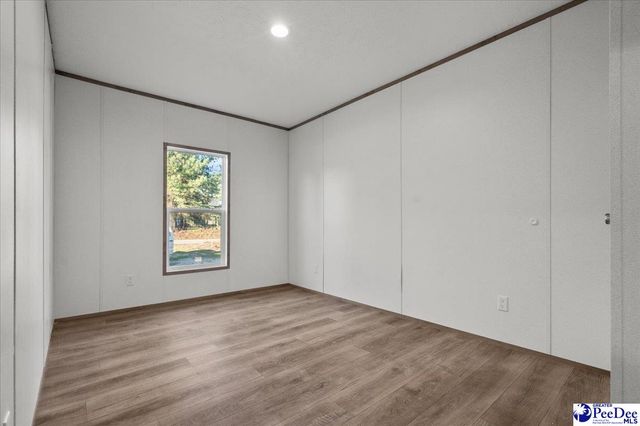 3525 Ballpark Rd., Effingham, SC 29541