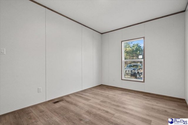 3525 Ballpark Rd., Effingham, SC 29541