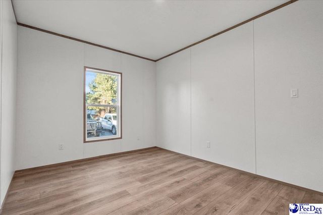 3525 Ballpark Rd., Effingham, SC 29541