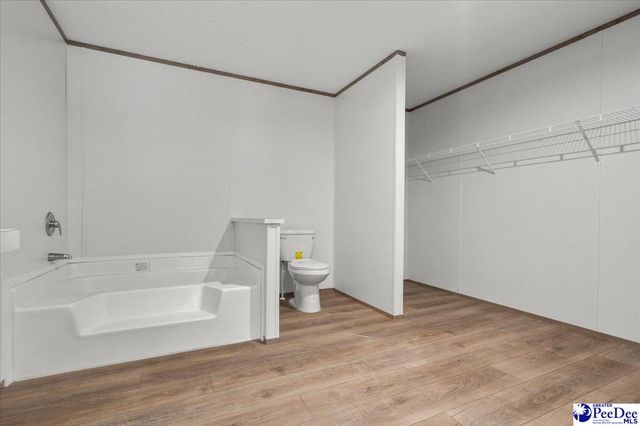 3525 Ballpark Rd., Effingham, SC 29541