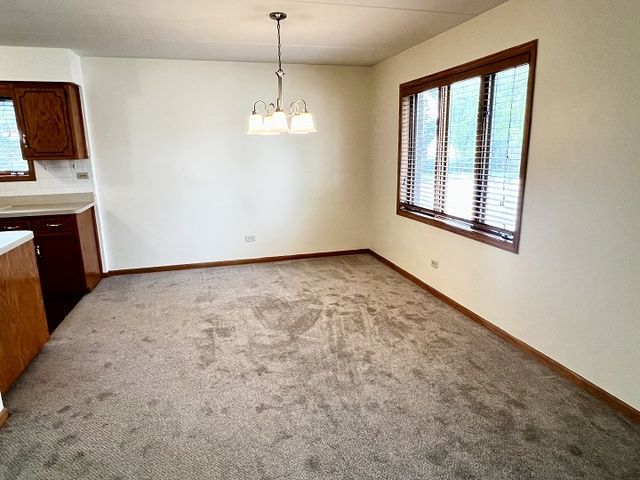 8659 Meade Avenue 1S, Burbank, IL 60459