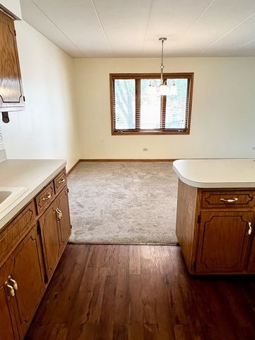 8659 Meade Avenue 1S, Burbank, IL 60459