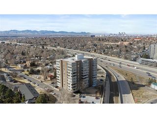 1888 S Jackson St 505, Denver, CO 80210