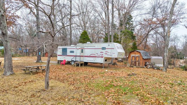 12733 Yellowbanks Trail Lot 84, 83b, 82, 82a, Dale, IN 47523