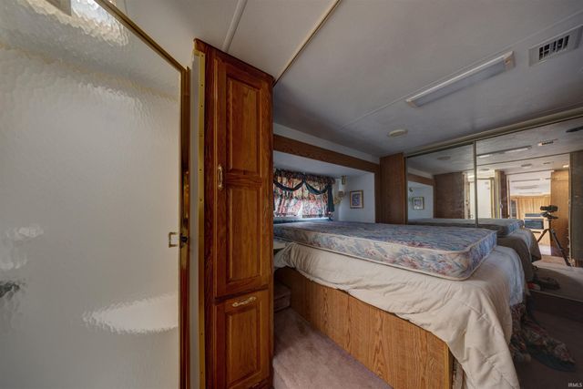 12733 Yellowbanks Trail Lot 84, 83b, 82, 82a, Dale, IN 47523