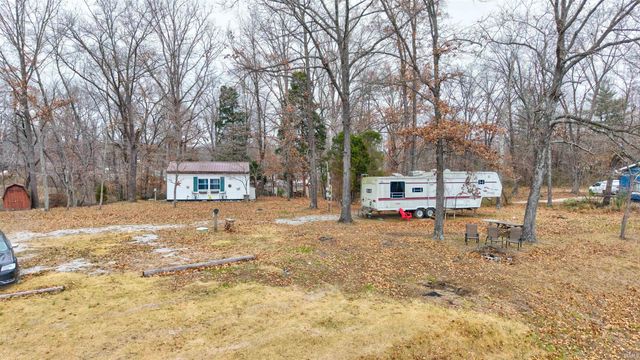 12733 Yellowbanks Trail Lot 84, 83b, 82, 82a, Dale, IN 47523