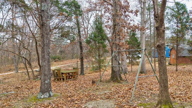 12733 Yellowbanks Trail Lot 84, 83b, 82, 82a, Dale, IN 47523
