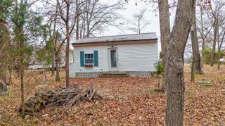 12733 Yellowbanks Trail Lot 84, 83b, 82, 82a, Dale, IN 47523