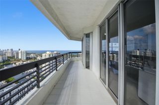 3500 Mystic Pointe Drive PH5, Aventura, FL 33180