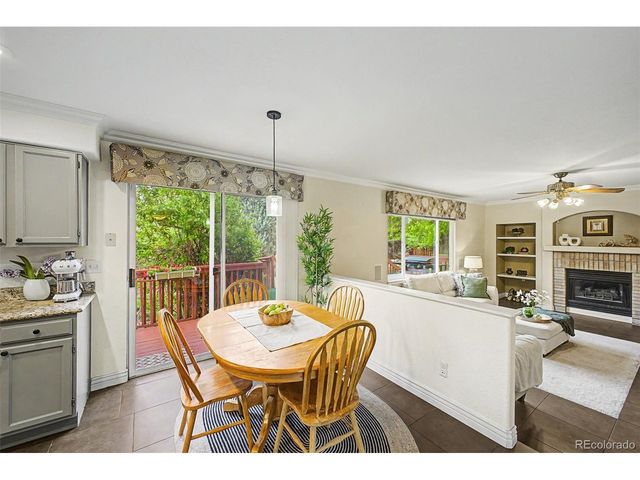 10015 Silver Maple Rd, Highlands Ranch, CO 80129