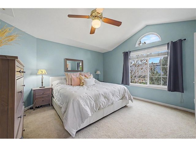 10015 Silver Maple Rd, Highlands Ranch, CO 80129