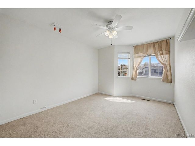 10015 Silver Maple Rd, Highlands Ranch, CO 80129