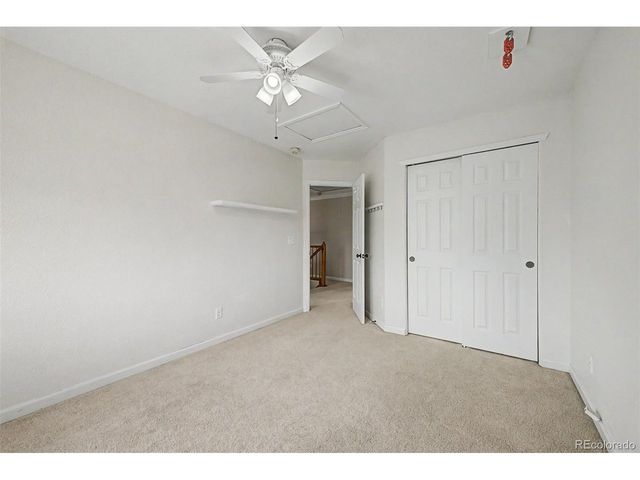 10015 Silver Maple Rd, Highlands Ranch, CO 80129