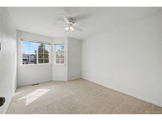10015 Silver Maple Rd, Highlands Ranch, CO 80129